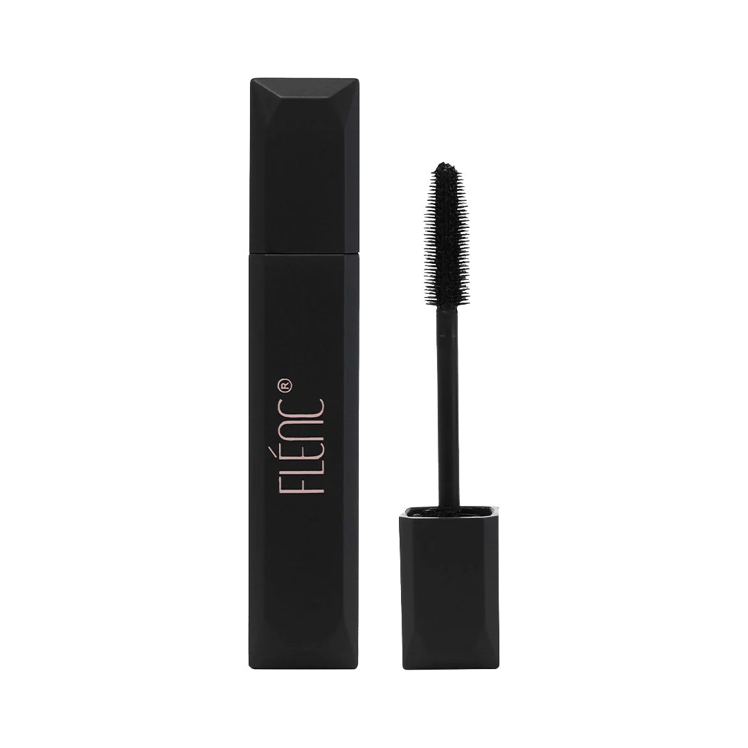 Fringe - Long Lasting Waterproof Mascara 15ML