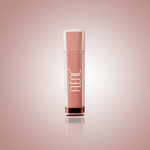 Velvet Glow Lip Gloss