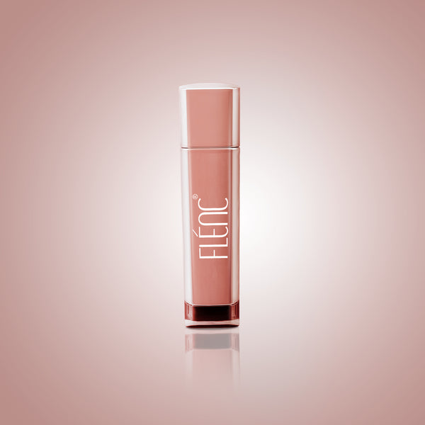 Velvet Glow Lip Gloss