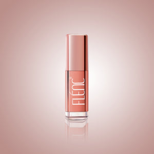 Cheeky Glow Tint