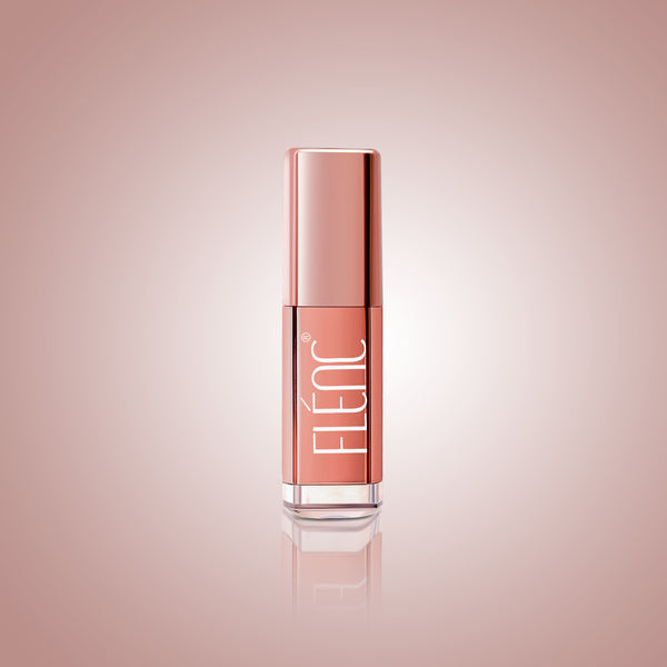 Cheeky Glow Tint