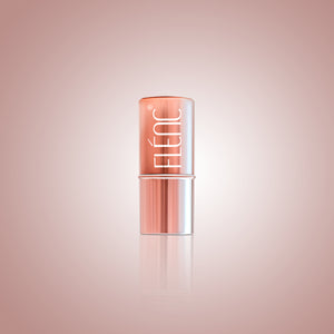 Bronzed Bliss Bronzer