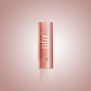 Satin Hydra Luxe Lipstick