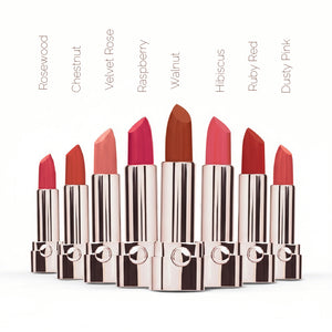 Satin Hydra Luxe Lipstick