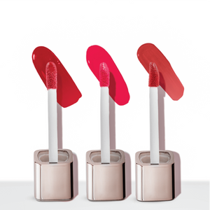 Velvet Glow Lip Gloss