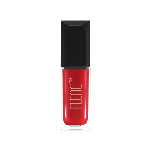 Barcelona - Cherry Red Matte Lipstick 5ML