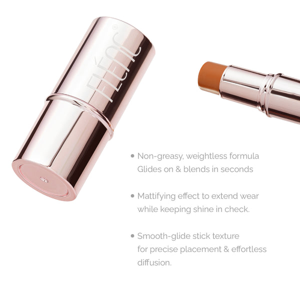 Bronzed Bliss Bronzer