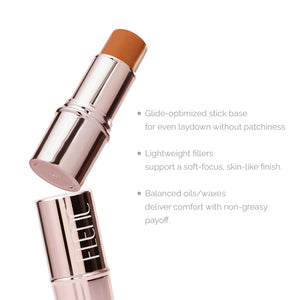 Bronzed Bliss Bronzer