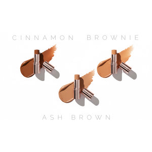Bronzed Bliss Bronzer