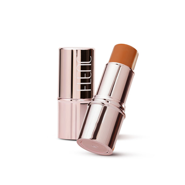 Bronzed Bliss Bronzer