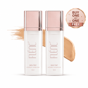 Skin Tint - BOGO  (Buy 1 & Get 1 Free)