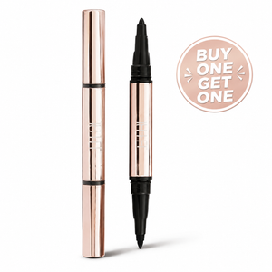 Kink - Wink Kajal BOGO