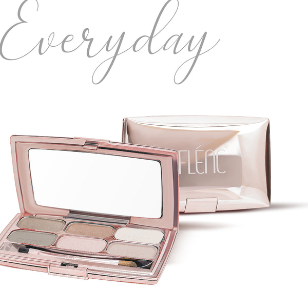 Eyeshadow Palette