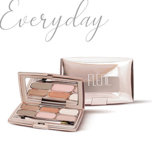 Eyeshadow Palette | Everyday