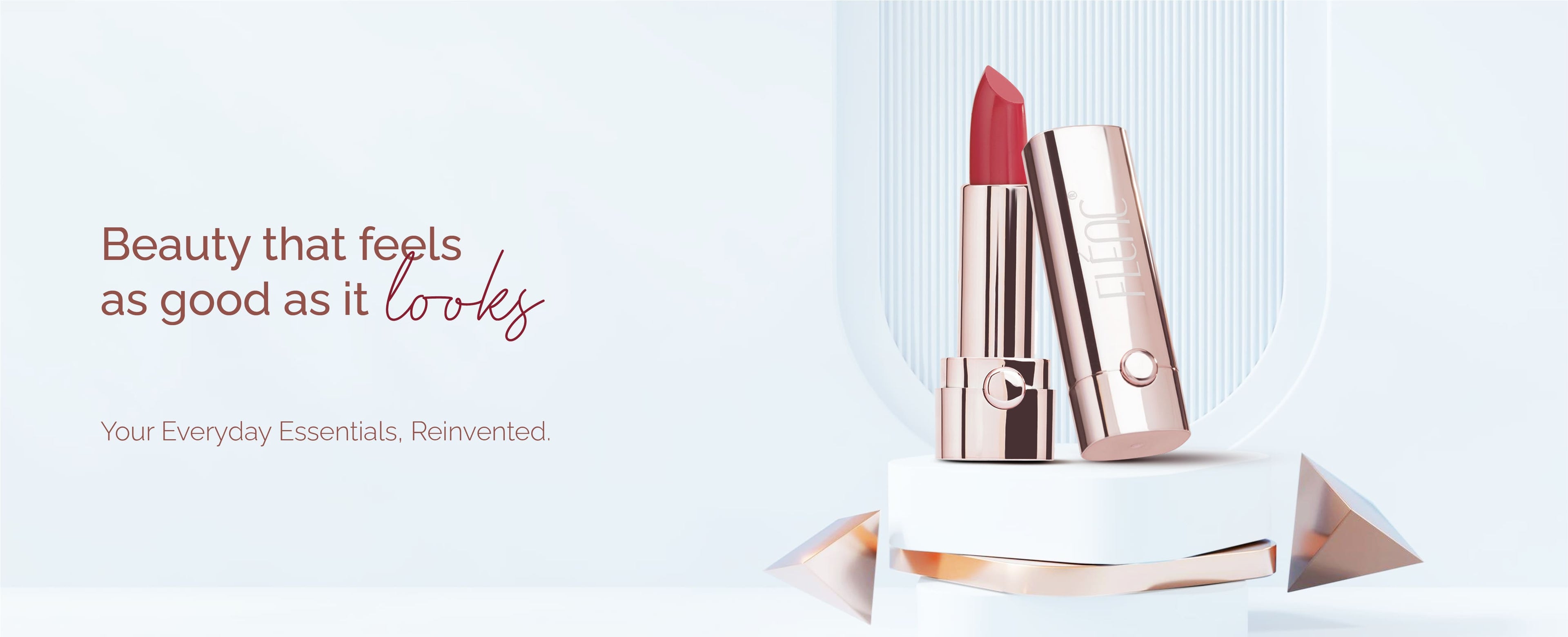 Flenc_Banner-01_new