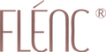 Flenc