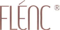 Flenc