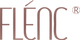 Flenc