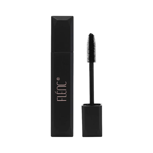 Fringe - Long Lasting Waterproof Mascara 15ML