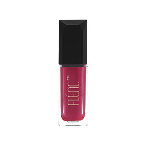 Kuala Lumpur - Magenta Pink Matte Lipstick 5ML