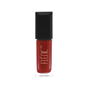 Kuwait - Deep Maroon Matte Lipstick 5ML