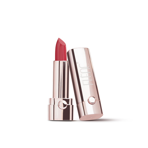 Satin Hydra Luxe Lipstick