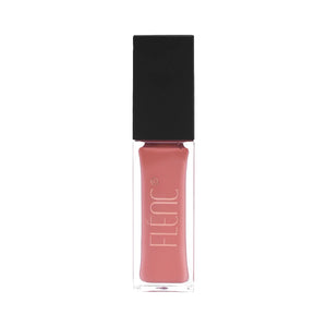 Miami - Blush Nude Glossy Lipstick 10ML