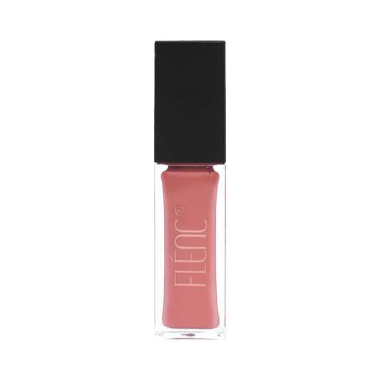 Miami - Blush Nude Glossy Lipstick 10ML