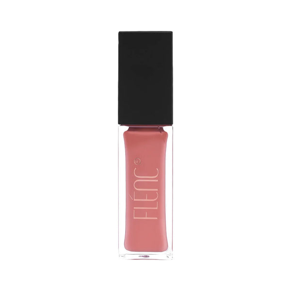 Miami - Blush Nude Glossy Lipstick 10ML