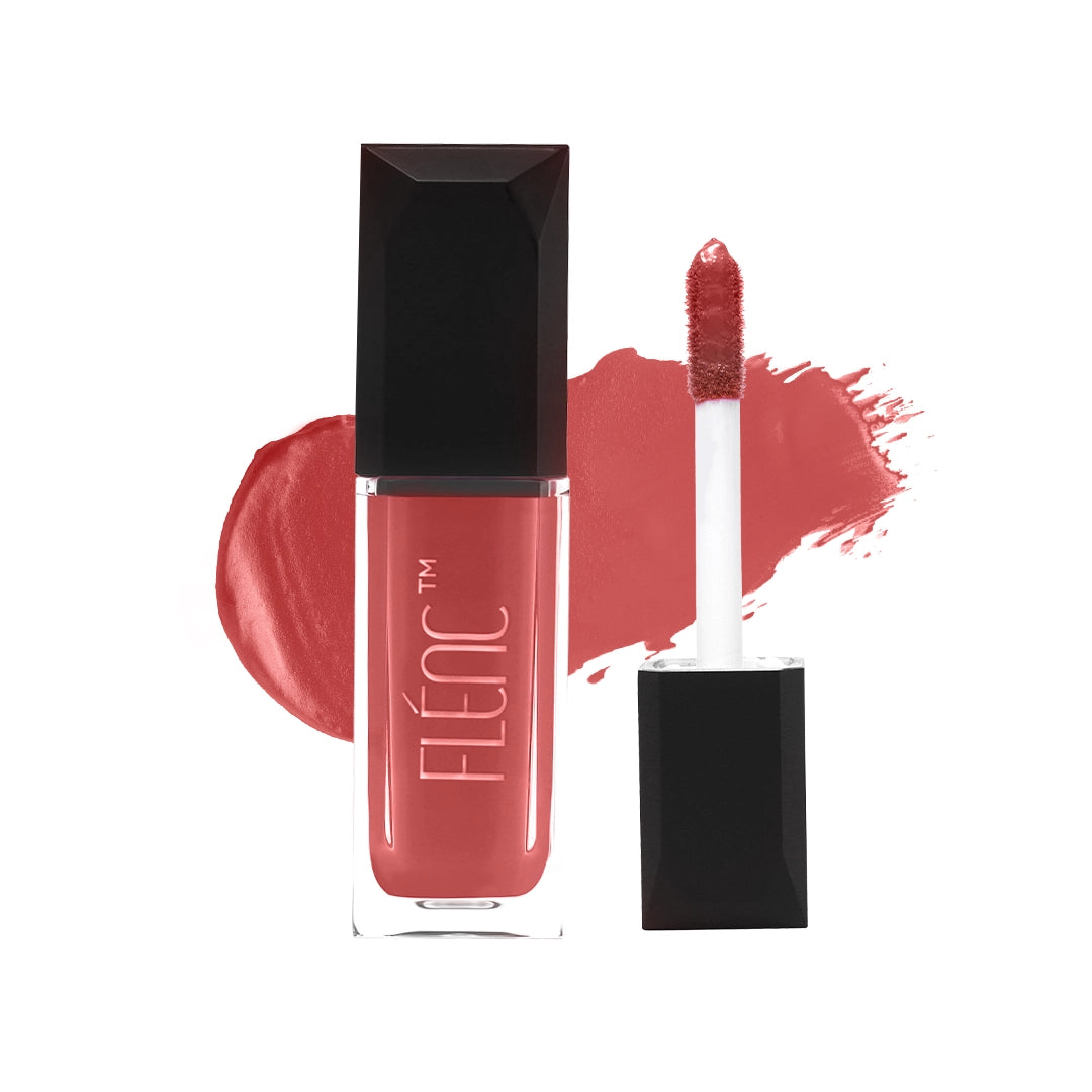 Berry Shade Lipstick