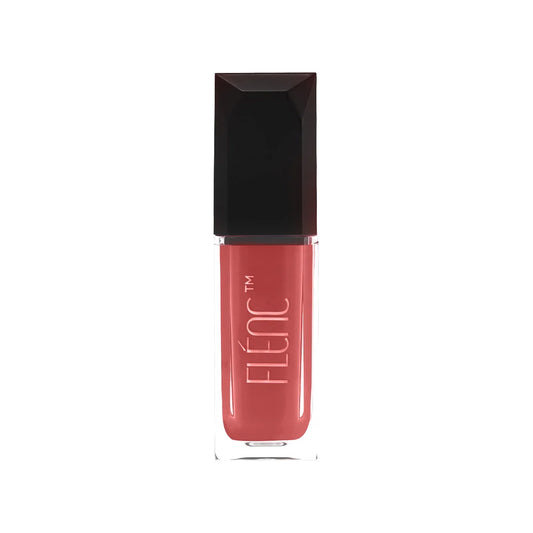 Milan - Berry Pink Matte Lipstick 5ML