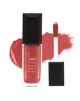 Milan - Berry Pink Matte Lipstick 5ML