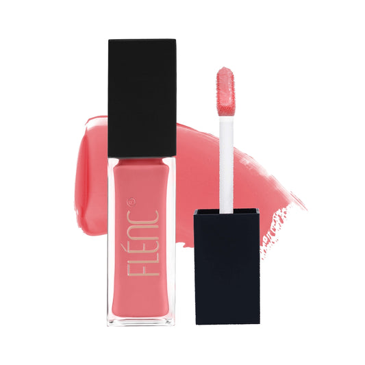 Nude Pink Lipstick