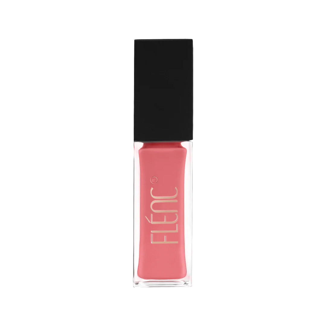 Montreal - Nude Pink Glossy Lipstick 10ML