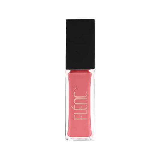 Montreal - Nude Pink Glossy Lipstick 10ML