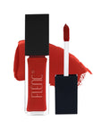 Moscow - Ruby Red Glossy Lipstick 10ML