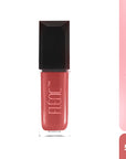 Milan - Berry Pink Matte Lipstick 5ML