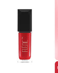 Barcelona - Cherry Red Matte Lipstick 5ML