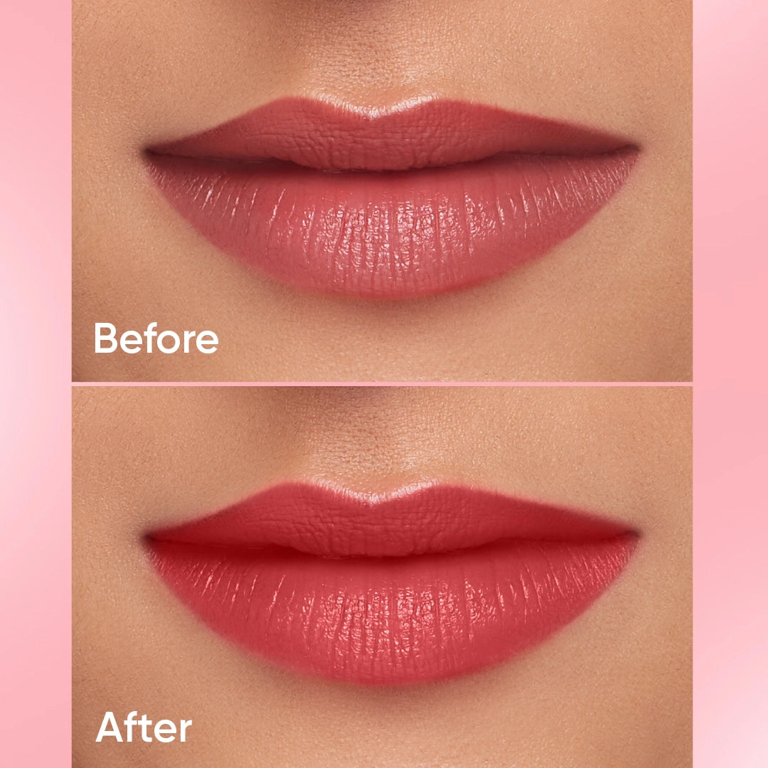 Best Soft Pink Lipstick