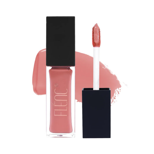 Blushing Nude Lipstick