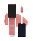 Miami - Blush Nude Glossy Lipstick 10ML