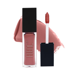 Miami - Blush Nude - Flenc