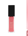 Montreal - Nude Pink Glossy Lipstick 10ML