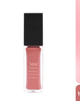 Miami - Blush Nude Glossy Lipstick 10ML