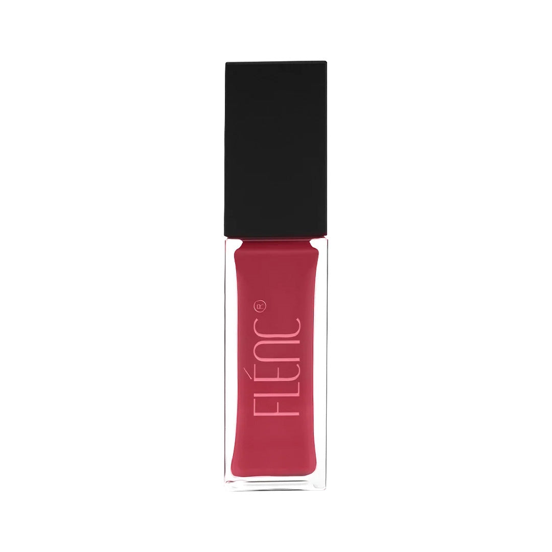 Rome - Wine Glossy Lipstick 10ML
