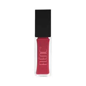 Rome - Wine Glossy Lipstick 10ML