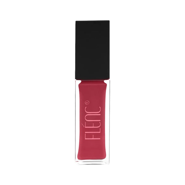 Rome - Wine Glossy Lipstick 10ML