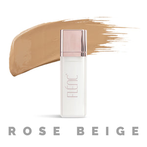 Feather Touch Skin Tint