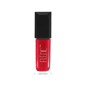 Zurich - Pink Matte Lipstick 5ML