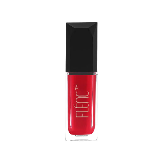 Zurich - Pink Matte Lipstick 5ML